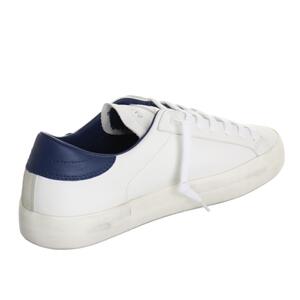 SCARPETTA HILL LOW CALF DATE - Mad Fashion | img vers.300x/